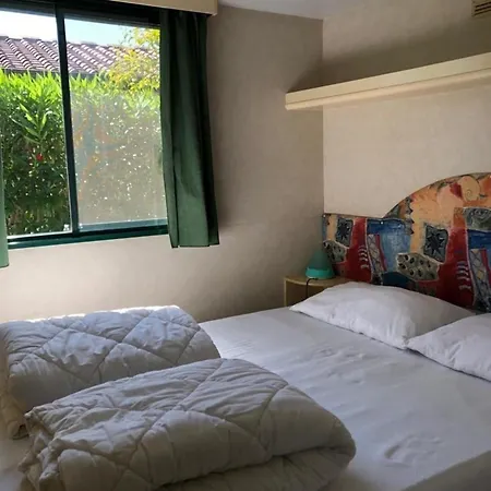 Lägenhet Viareggio,toskana, Zona Rosa 5 Viareggio
