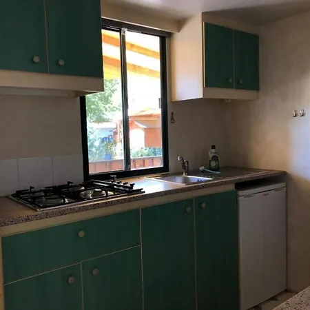 Viareggio,toskana, Zona Rosa 5 *