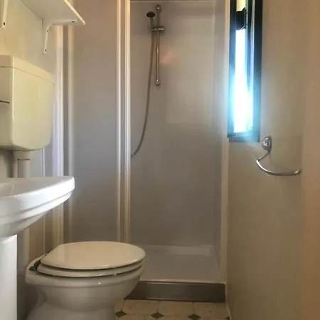 Viareggio,toskana, Zona Rosa 5 *